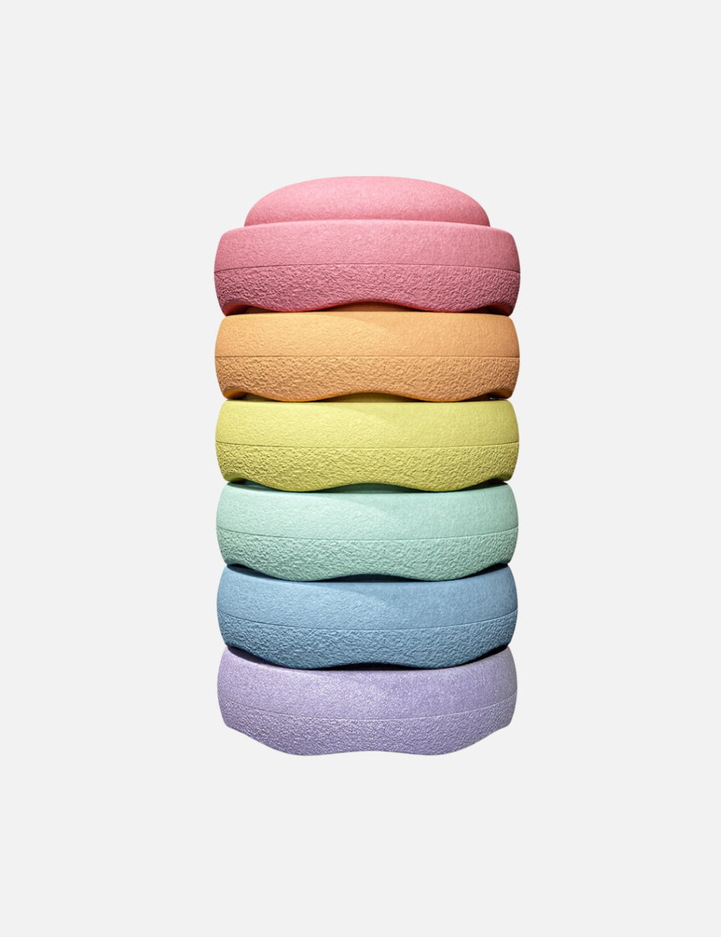 Stapelstein_Balance_Stepping_Stones_Pastel_Rainbow_Australia.jpg