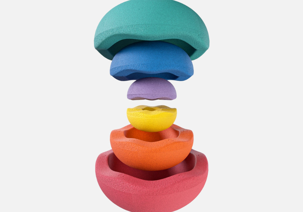 Stapelstein_Balance_Stepping_Stones_Pastel_Rainbow_Australia_5.jpg