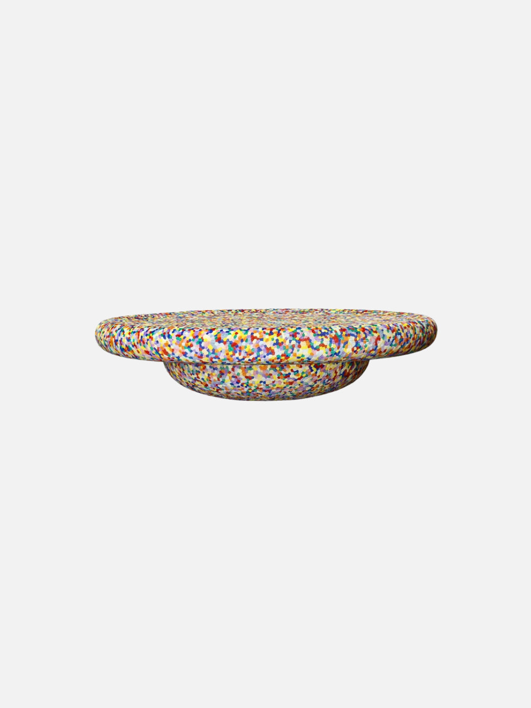 Balance Board - Super Confetti