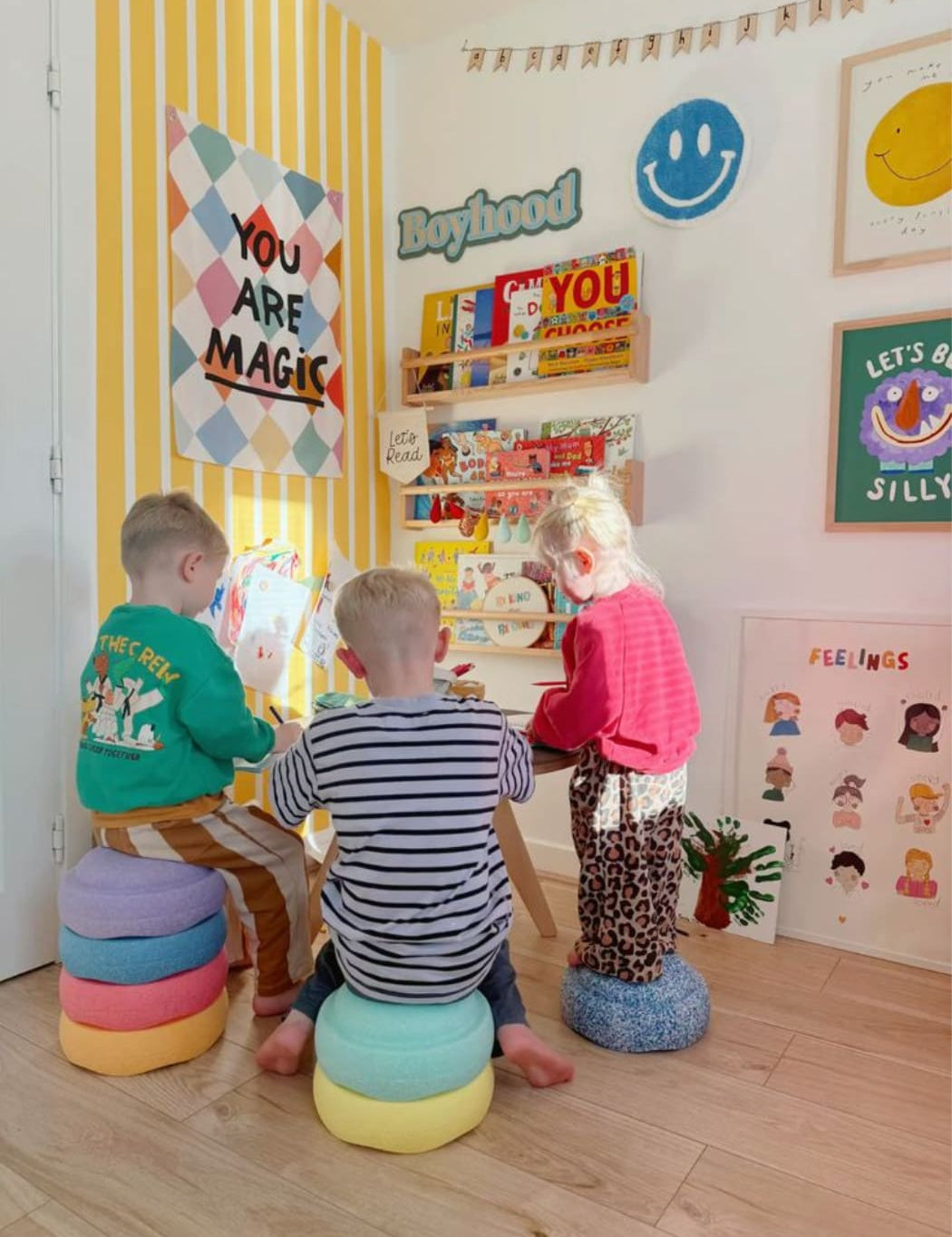 Stapelstein_Pastel_Rainbow_Set_at_Little_Loves_Australia_5.jpg