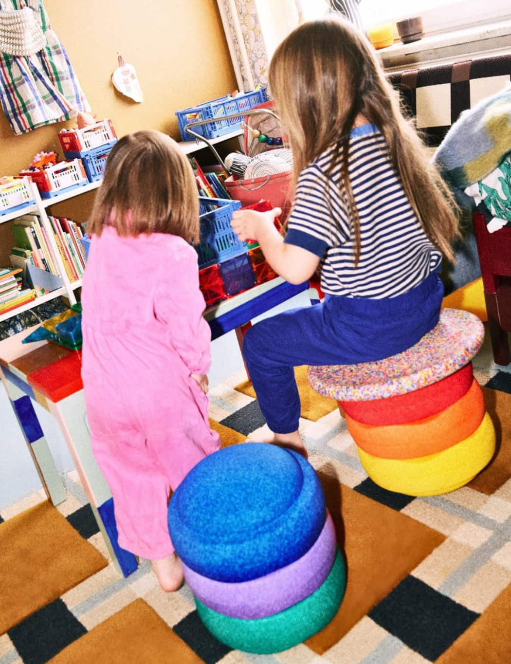 Stapelstein_Rainbow_Set_at_Little_Loves_Australia_1.jpg