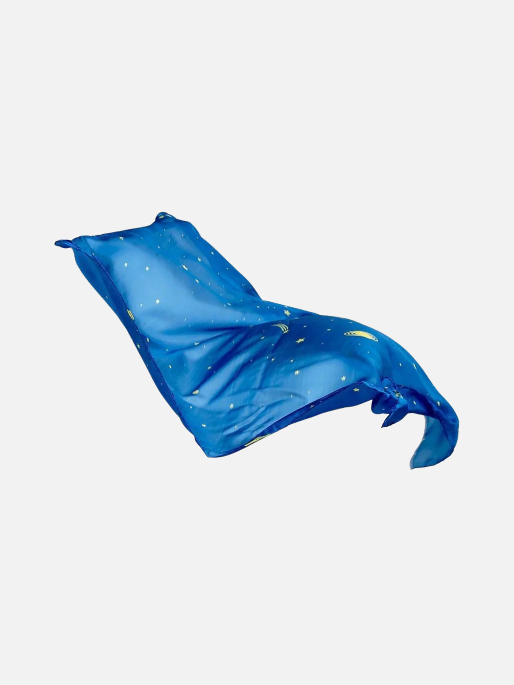 Enchanted Playsilk - Star