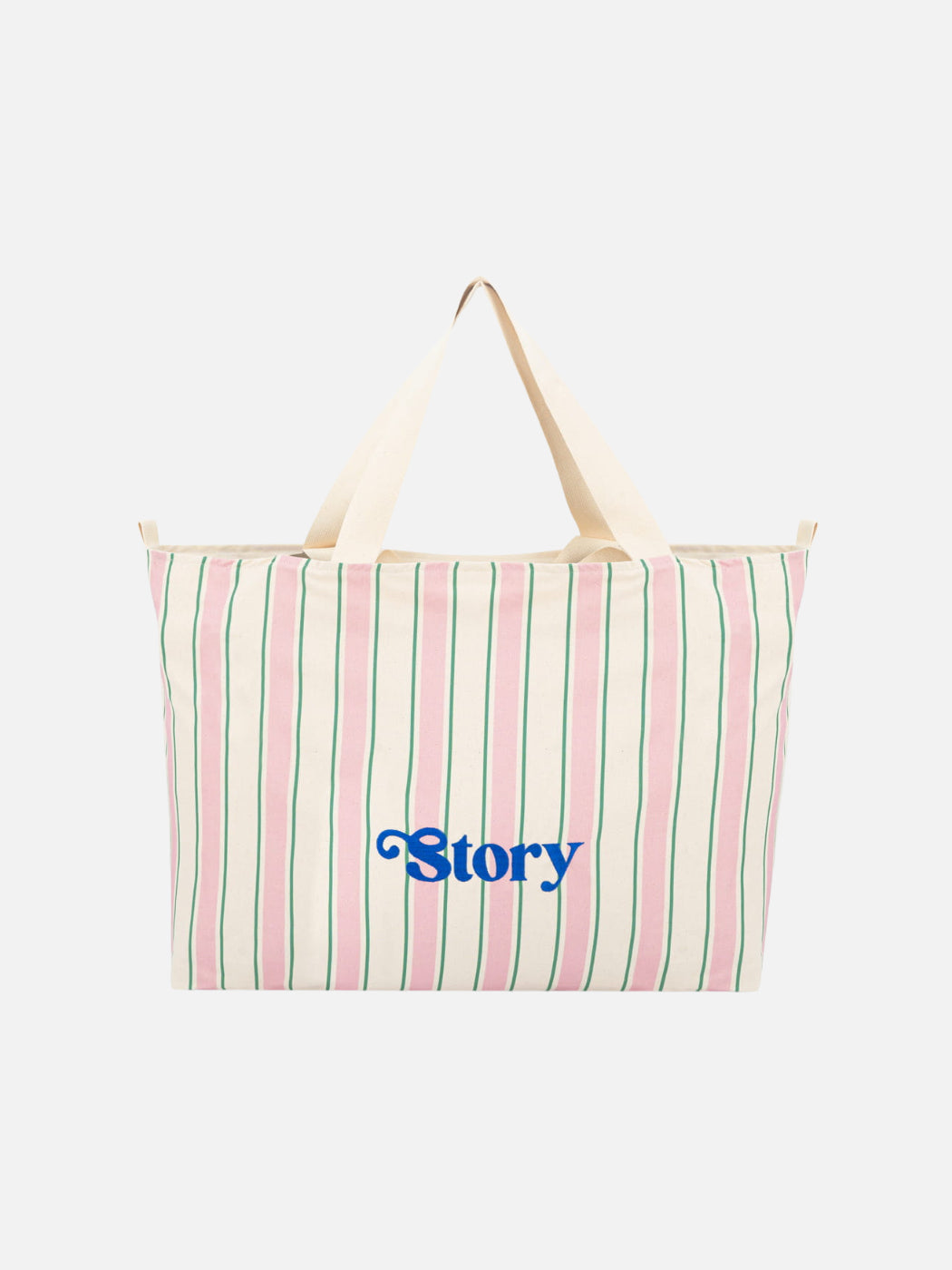 Story Shopper Tasche