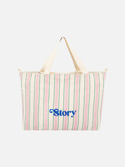 Story Shopper Tasche