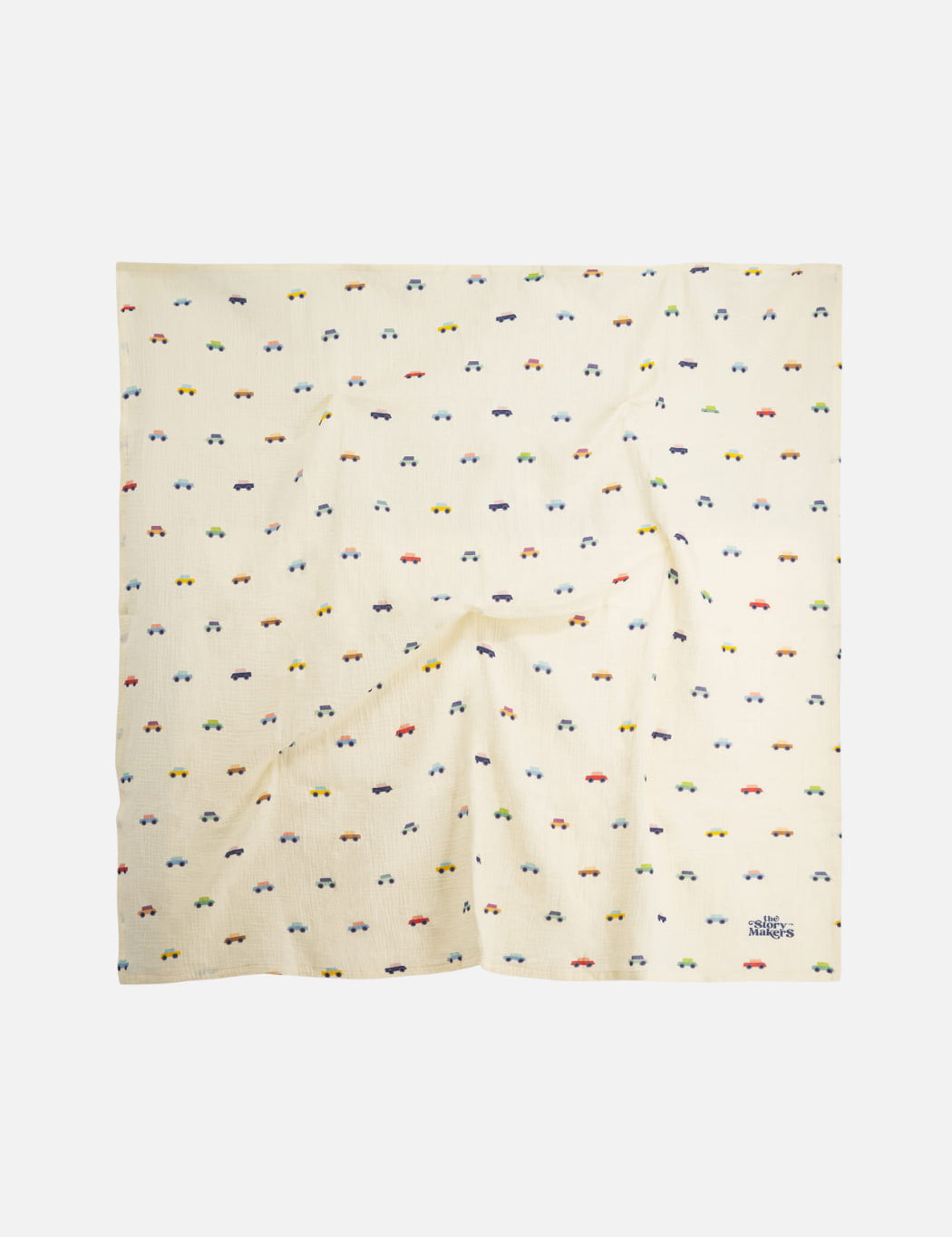 StoryMakersCarSwaddle.jpg