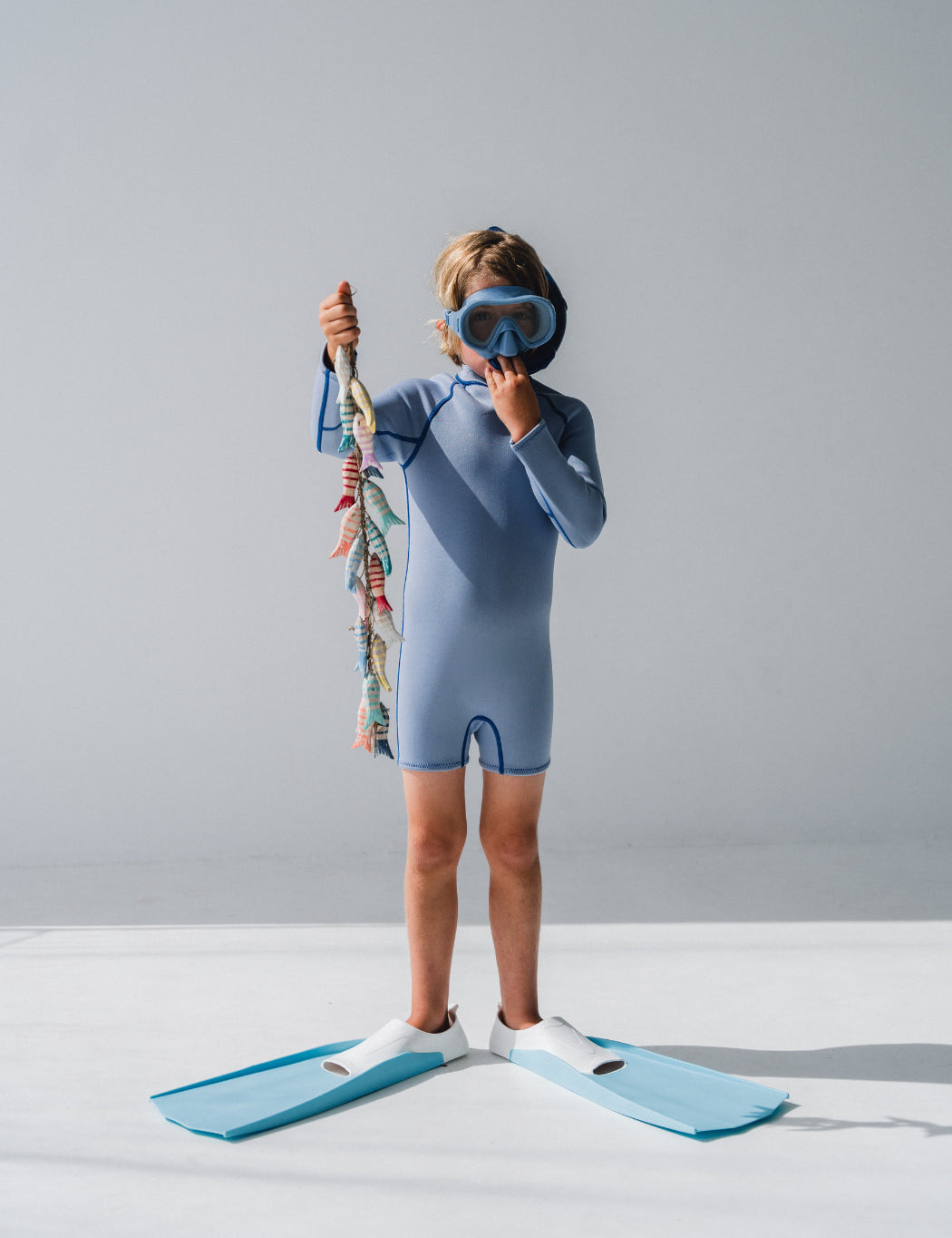 Summer_Sun_Wetsuits_for_Kids_Australia_5.jpg