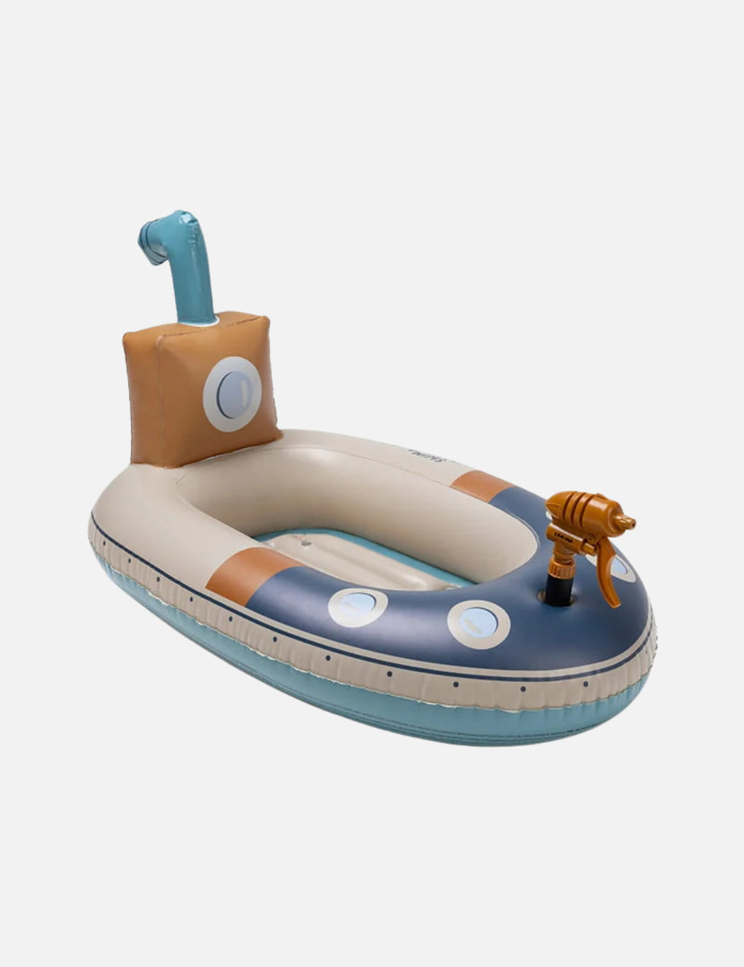 SwimEssentialBeachandPoolToysLittleLovesAustralia_1.jpg