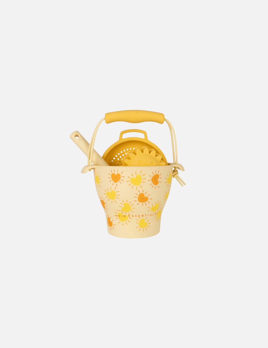 SwimEssentialBeachandPoolToysLittleLovesAustralia_23.jpg