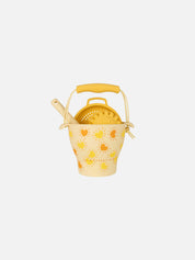 Beach Bucket Set - Solmate