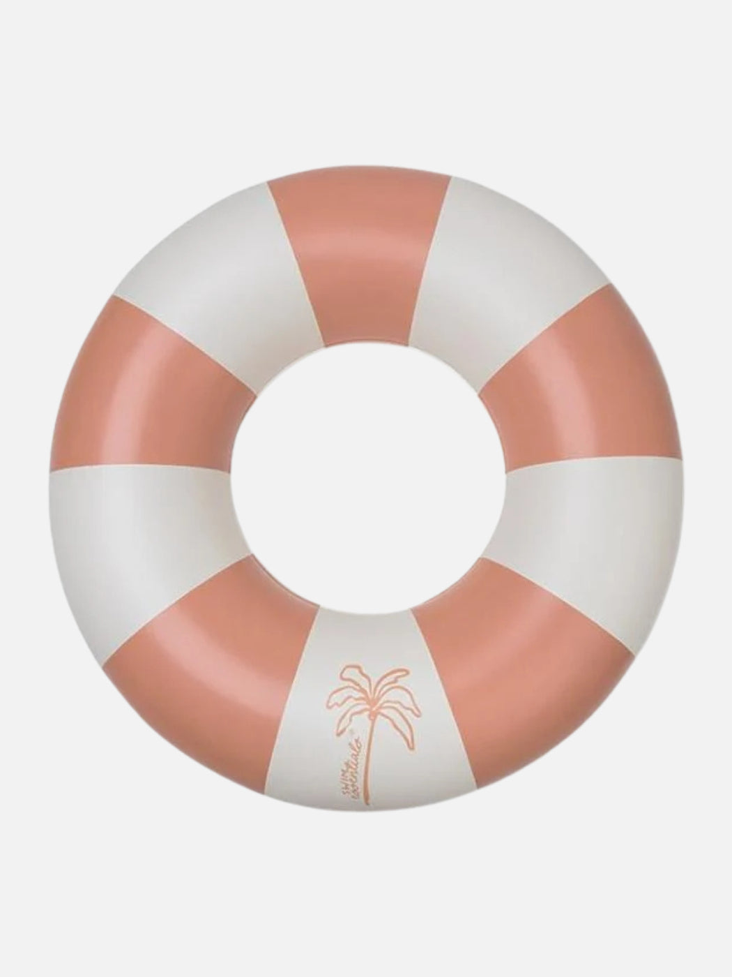 Large Swim Ring - St Tropez
