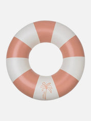 Large Swim Ring - St Tropez