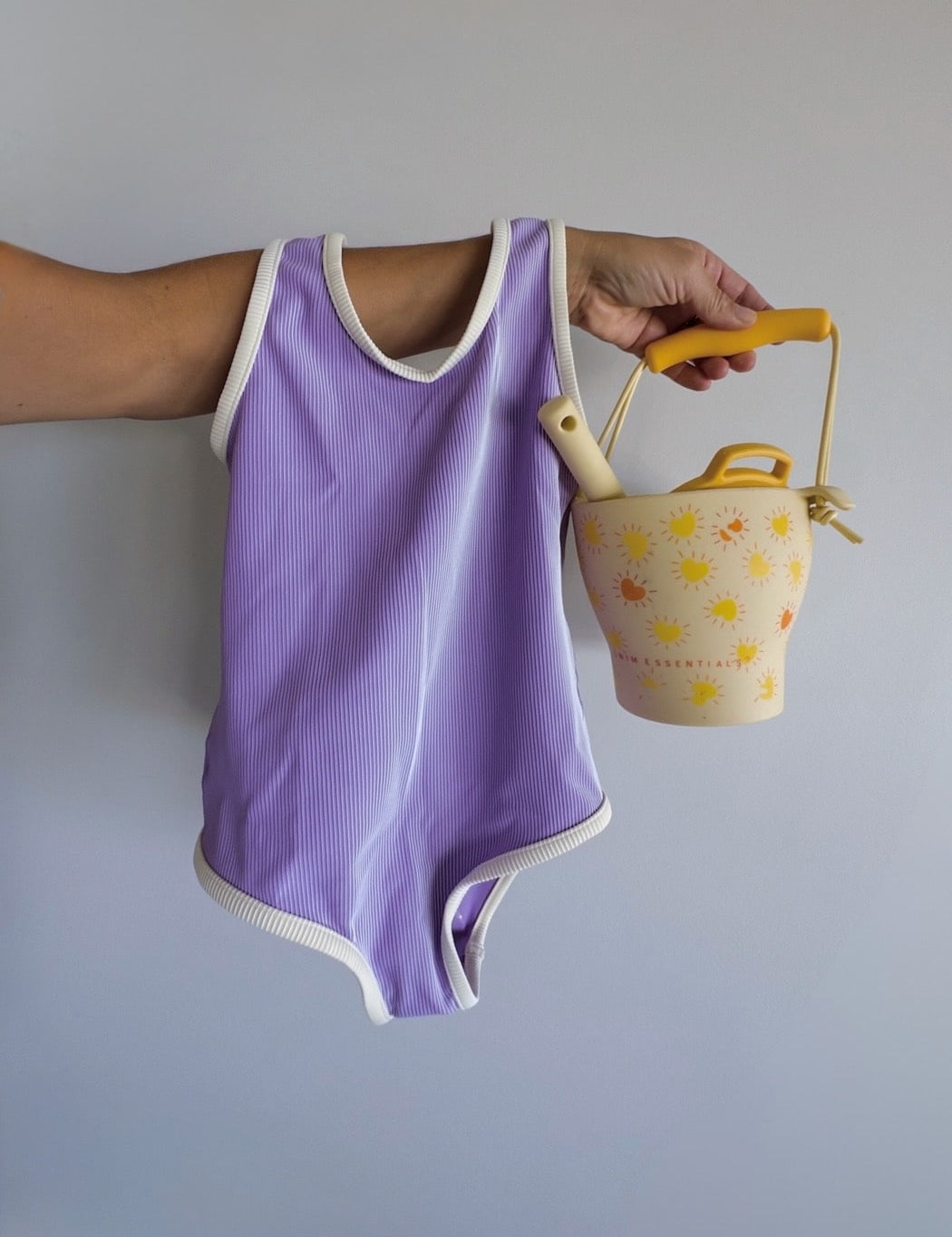 Swim_Essential_Beach_and_Pool_Toys_Little_Loves_Australia_22.jpg