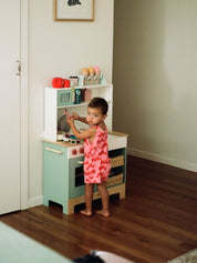 Little Chef Mini-Küche