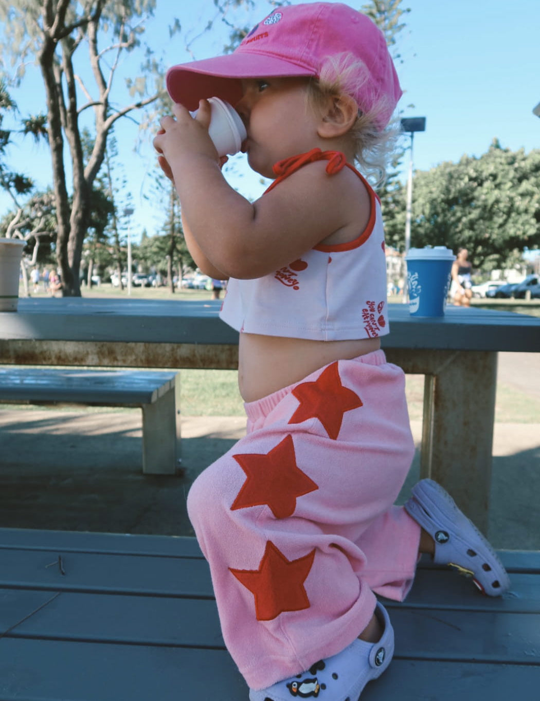 Terry_Towelling_Star_Pants_Kids_Australia.jpg