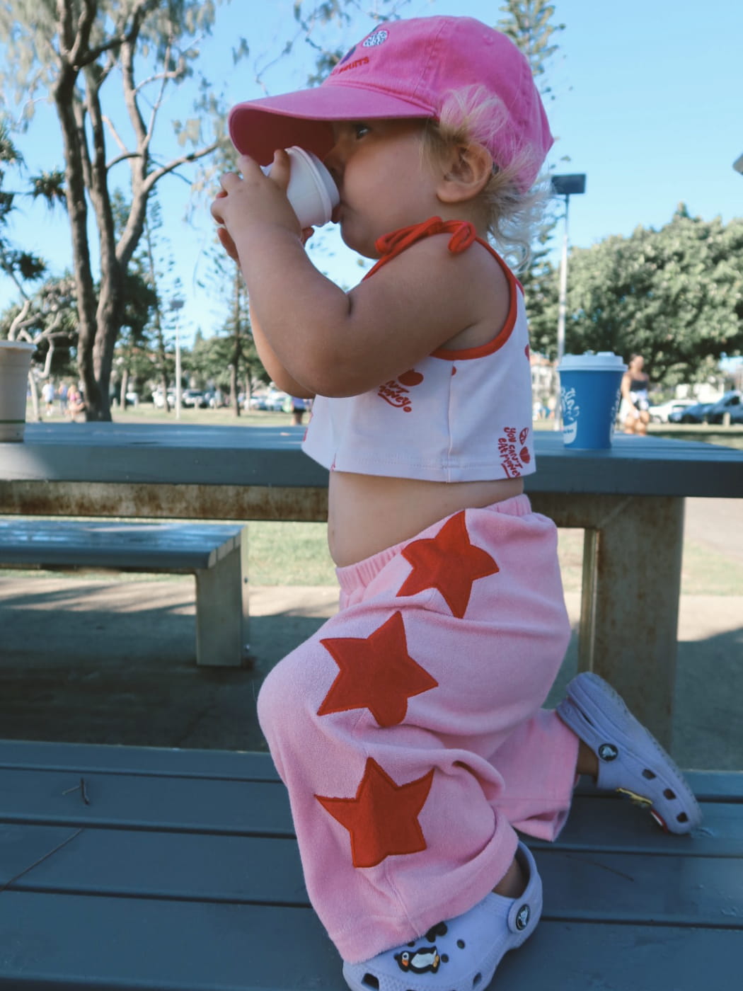 Terry_Towelling_Star_Pants_Kids_Australia.jpg