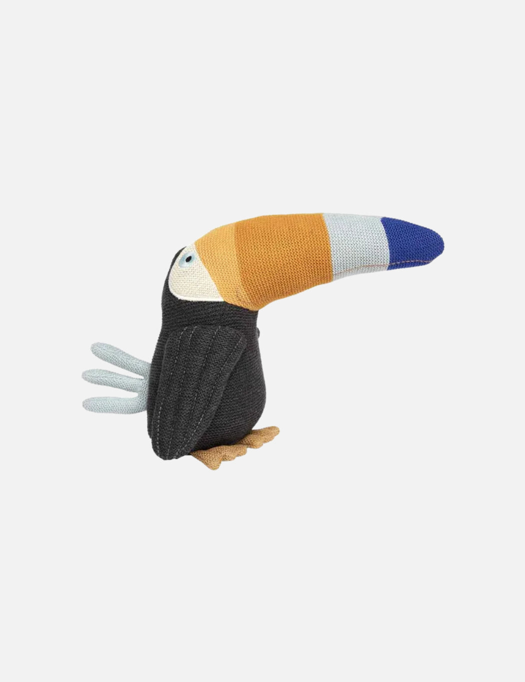 Toby_Toucan_Oyoy_Mini_1.jpg