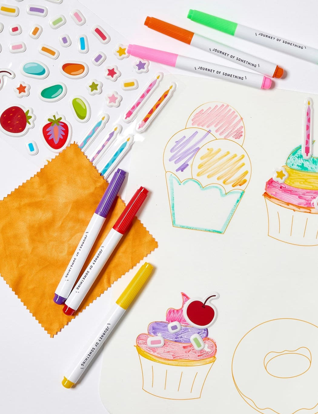 Wipeable_Silicone_Drawing_Mat_1.jpg