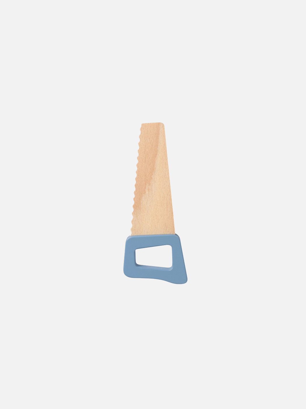 Wooden Saw
