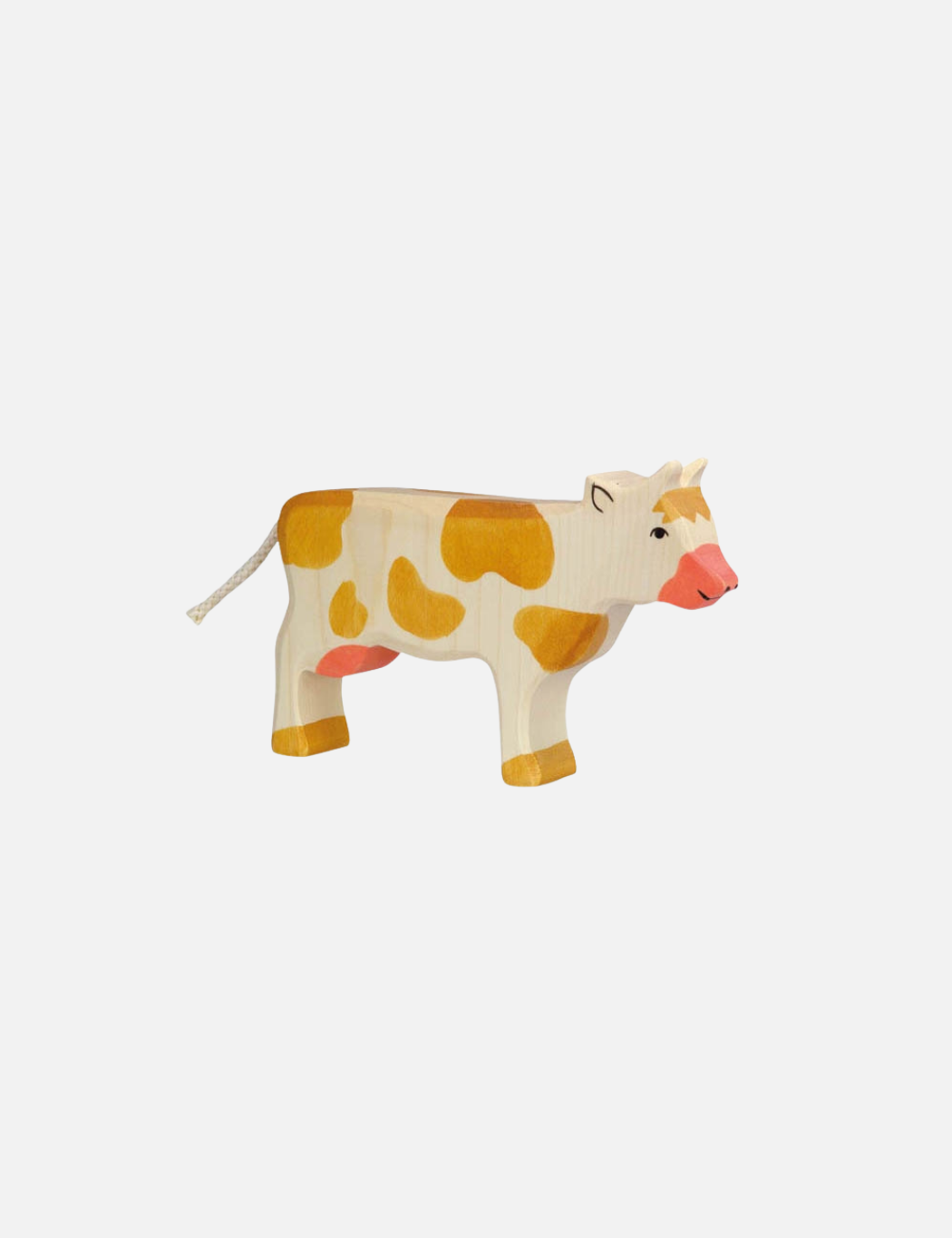 Wooden_Cow_Toy_Holztiger_Australia.png