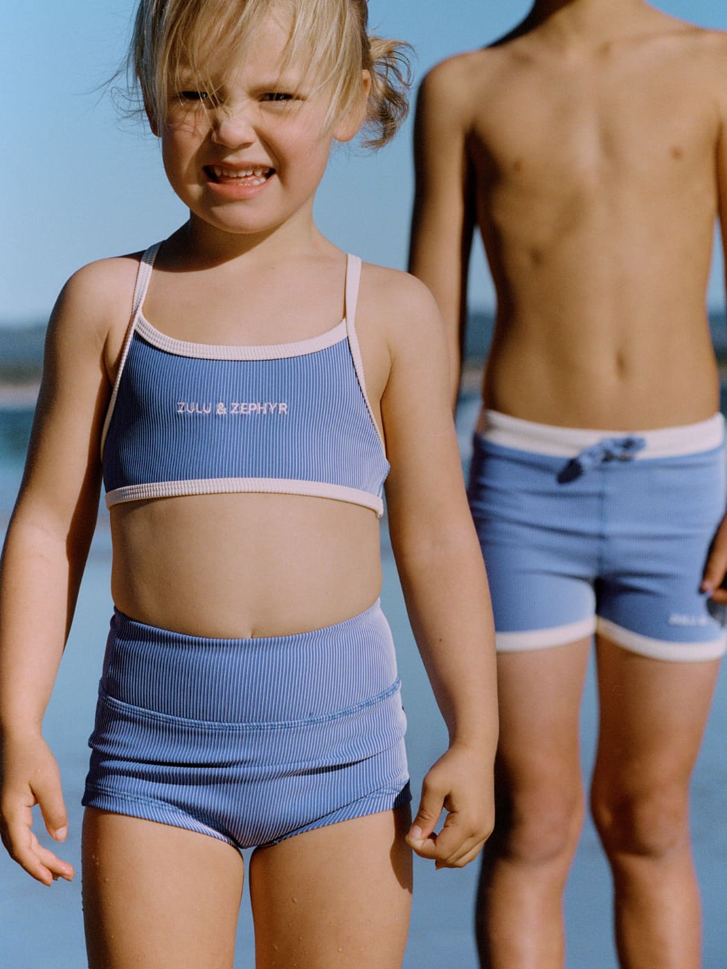 Zulu_and_Zephyr_Mini_Swim_Little_Loves_Australia_35.jpg