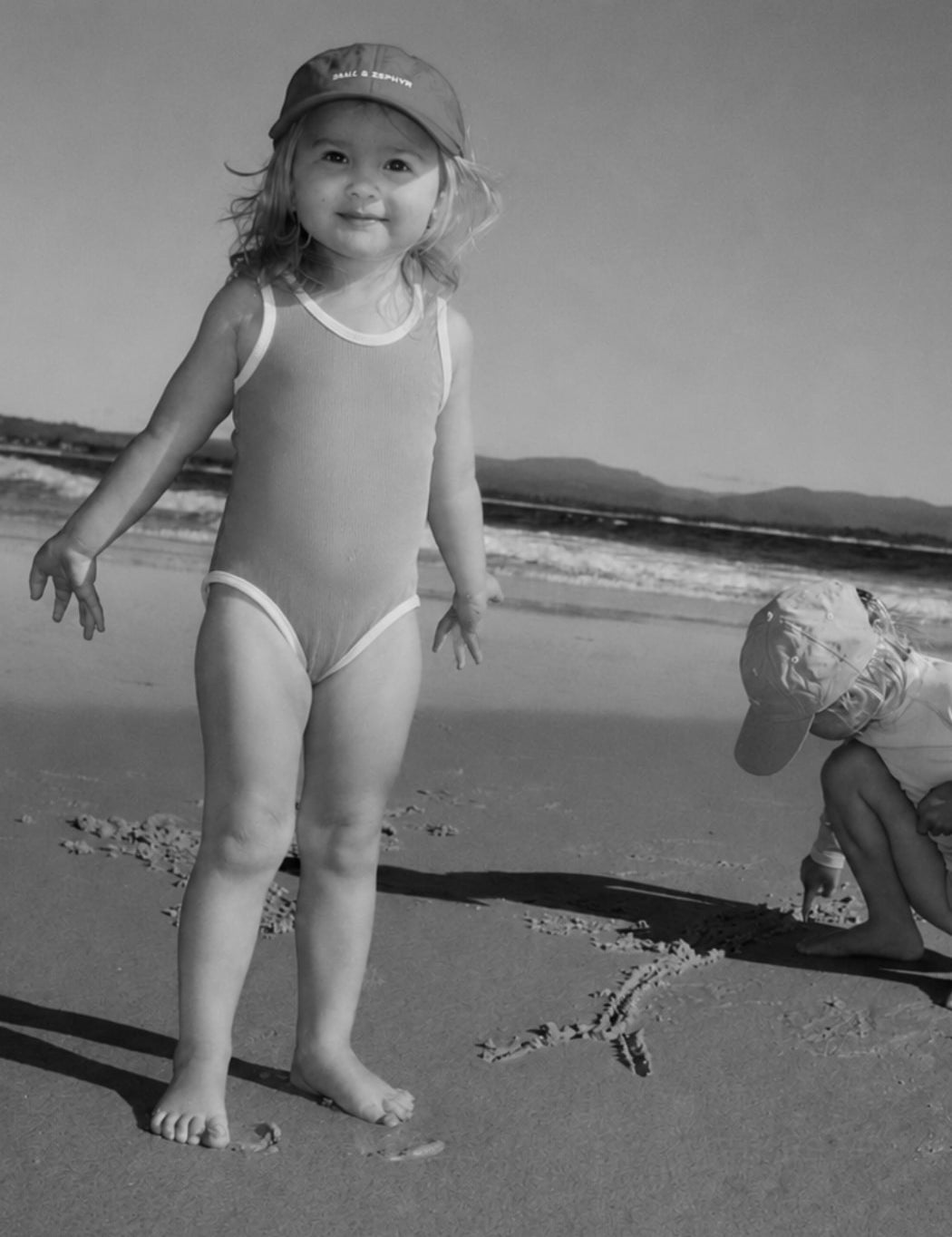 Zulu_and_Zephyr_Mini_Swim_Rashie_Little_Loves_Australia_3.jpg