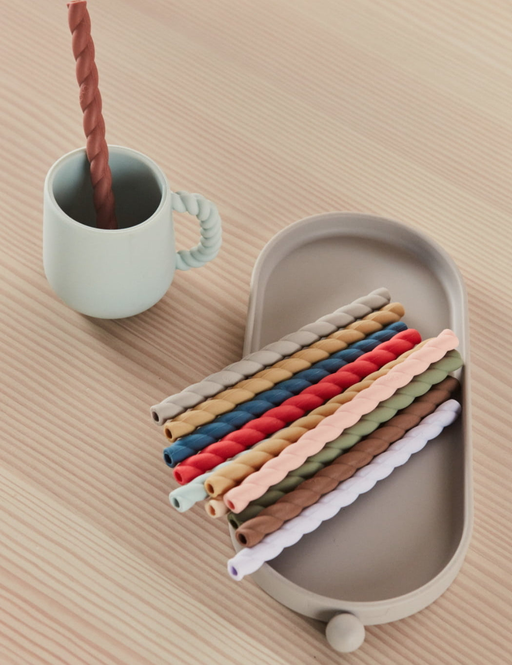 siliconestraws_1.jpg