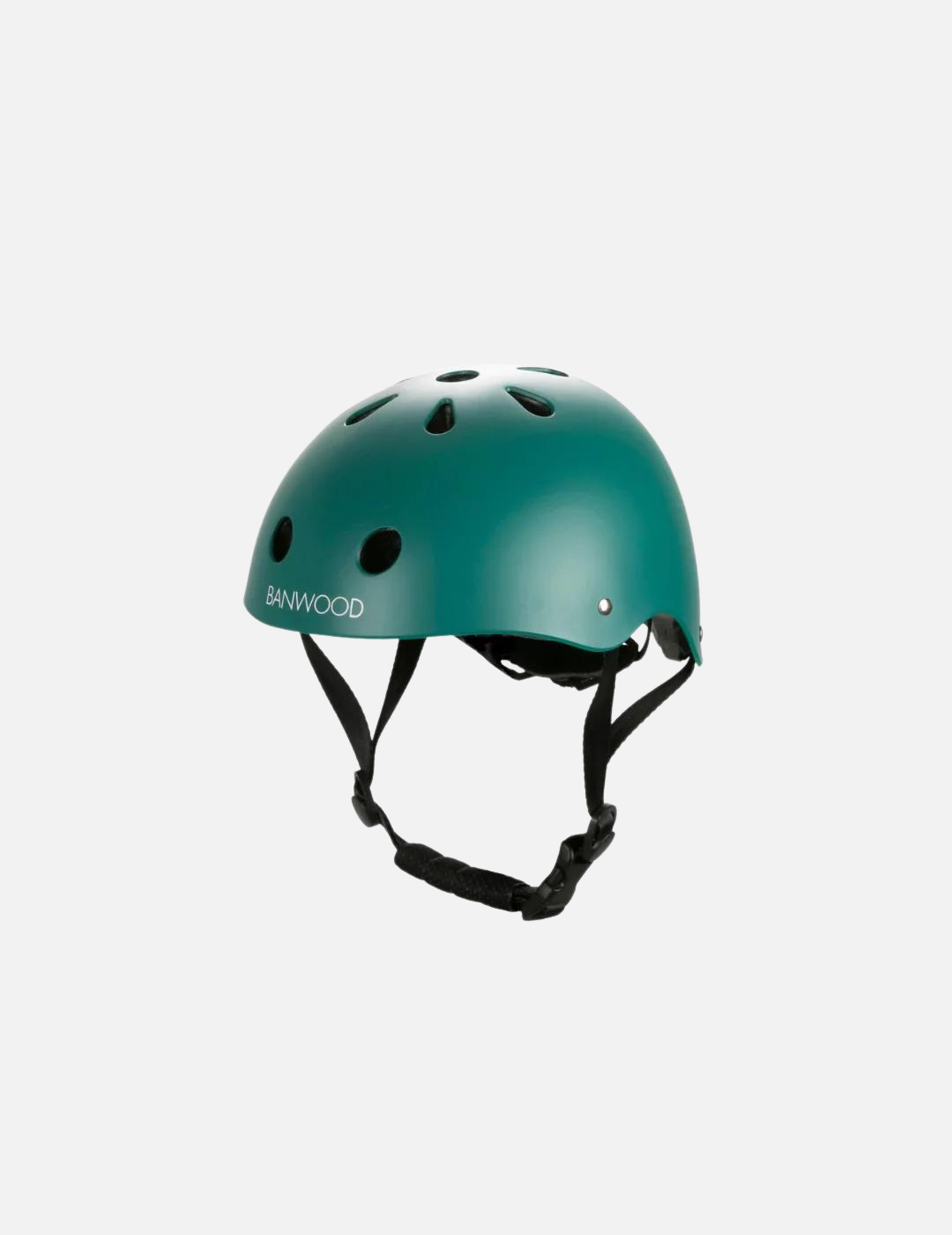 Banwood Classic Helmet - Small