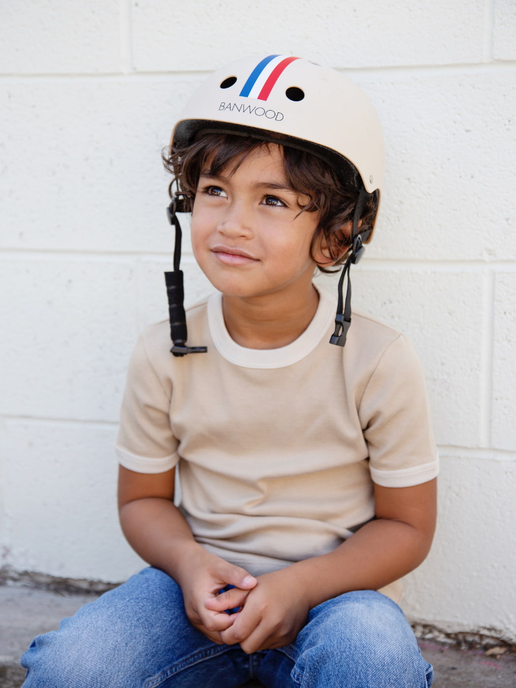 Banwood Classic Helmet - Extra Small