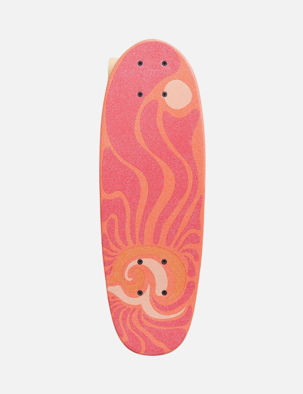BobbySmallSkateboard_16.jpg
