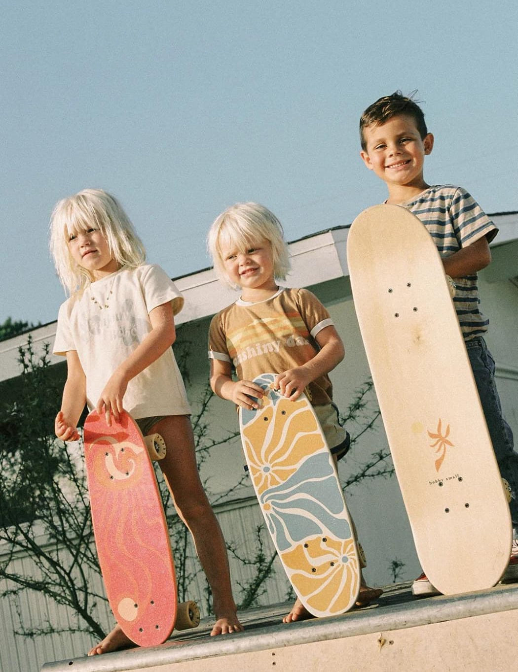 BobbySmallSkateboard_22.jpg