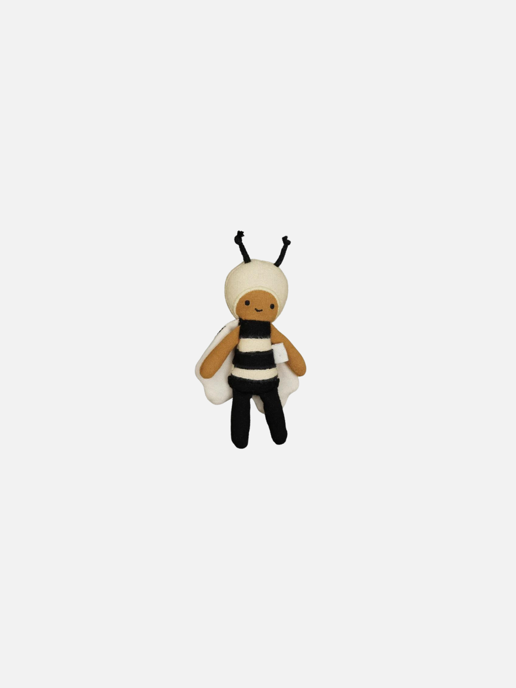 Pocket Friend - Bee