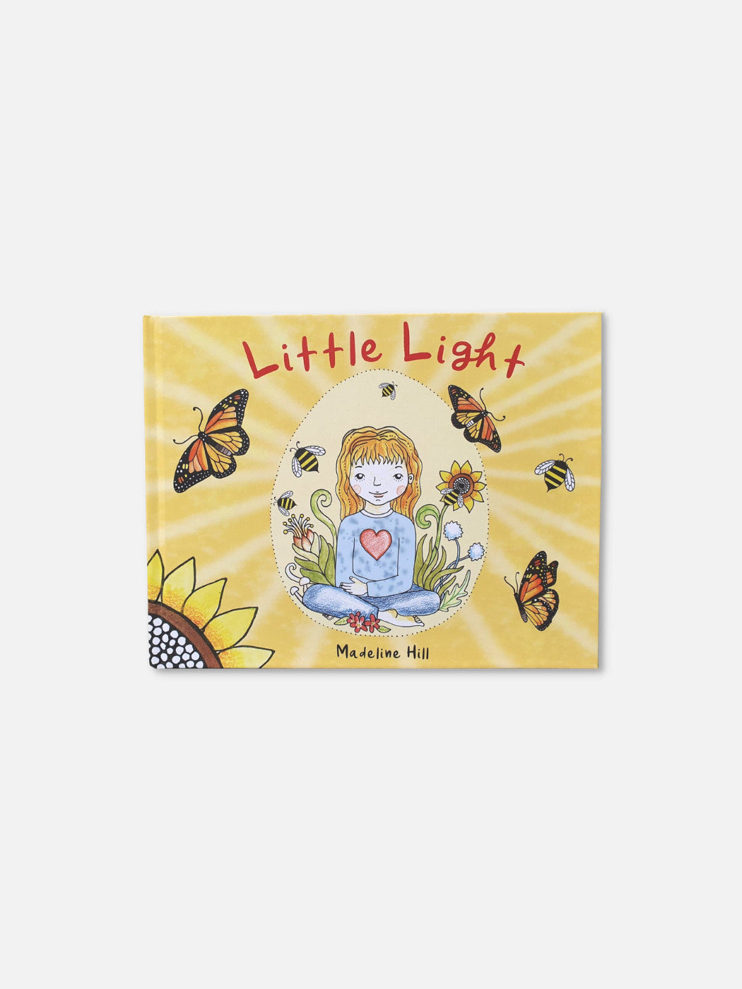 Little Light