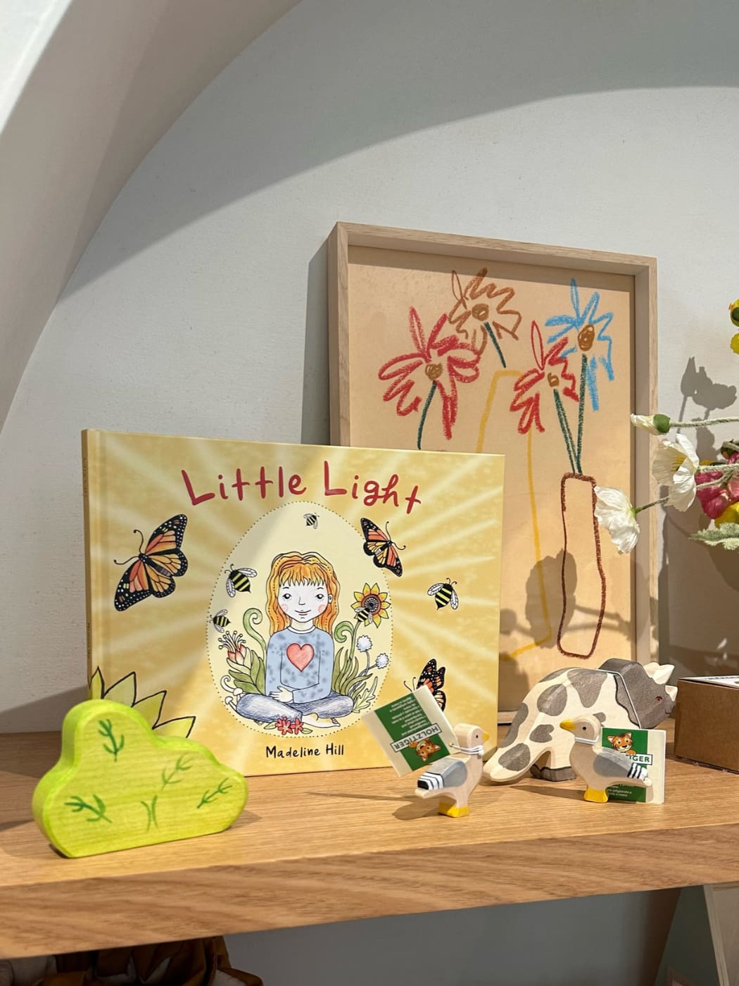 Little Light