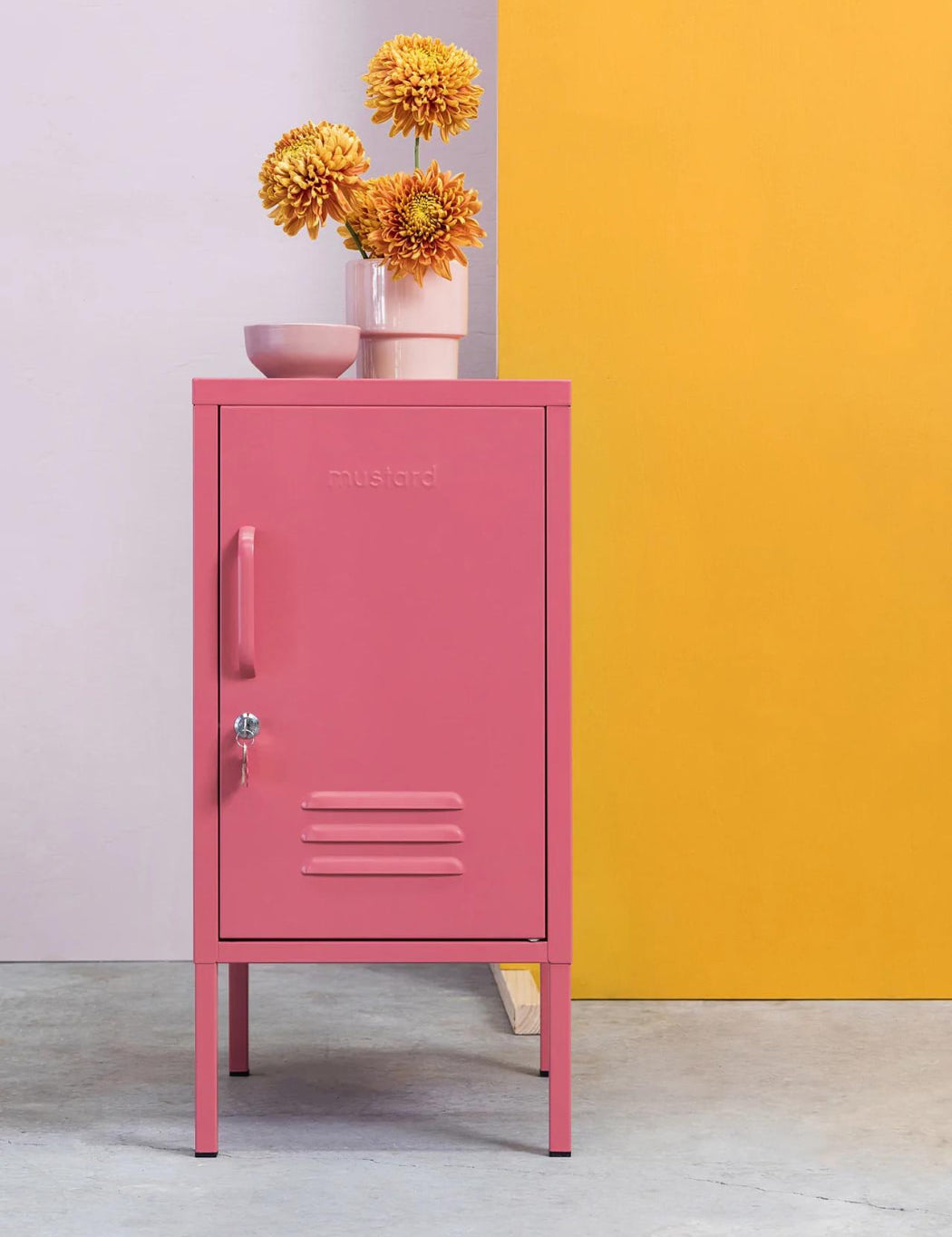 MustardMadeShortyLocker_6.jpg