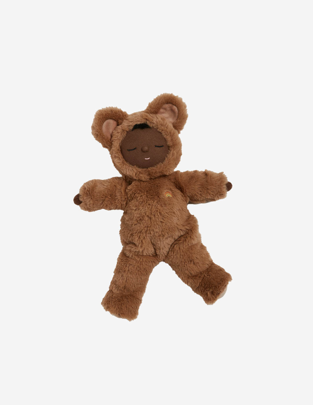 Cozy Dinkum - Teddy Mini
