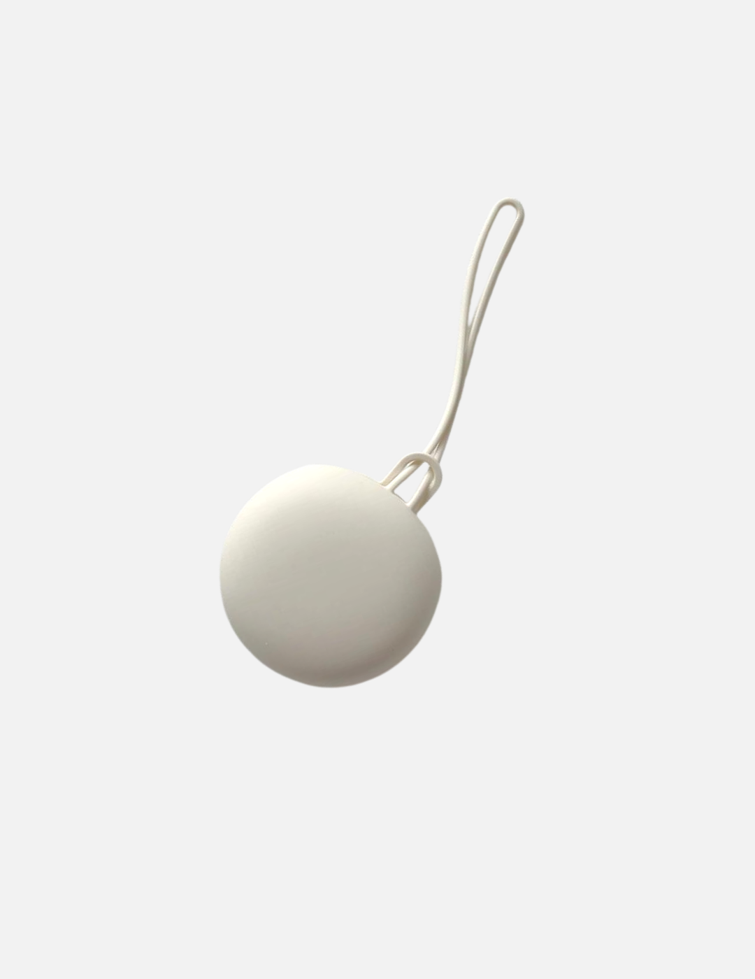 Dummy Case - Cream