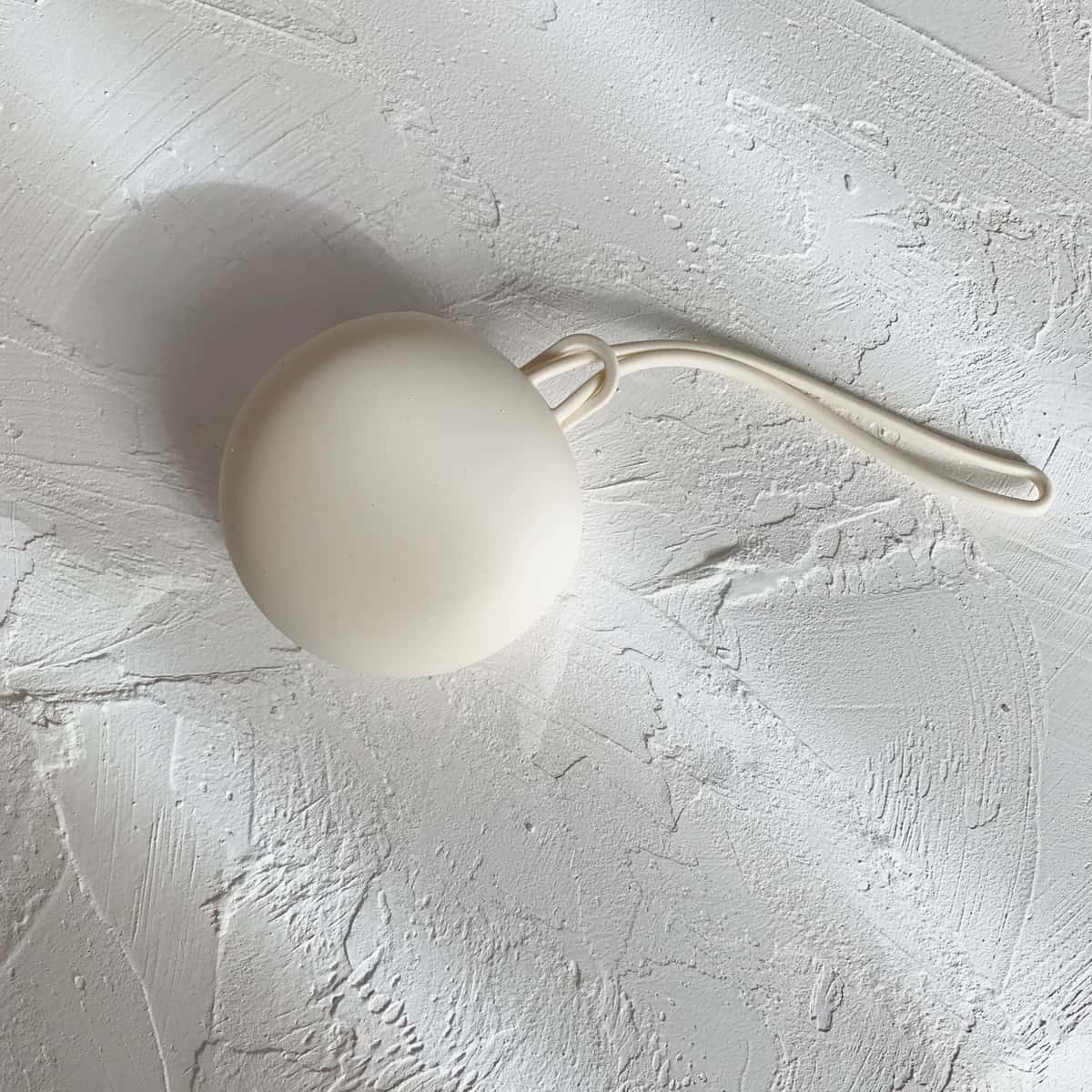 Dummy Case - Cream